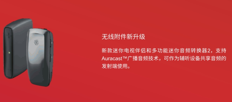 44.png